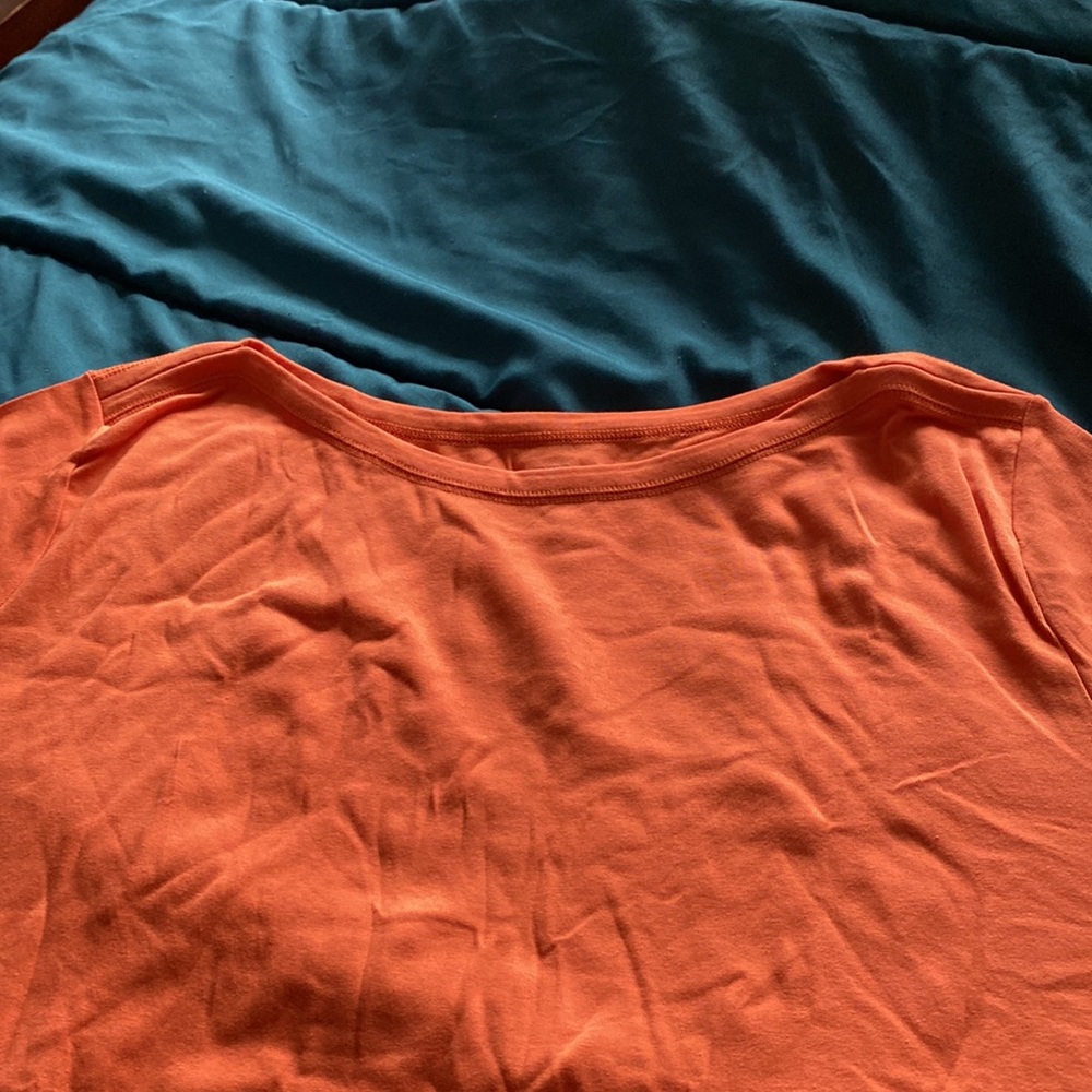 TALBOTS
Color: - Picture 4 of 10